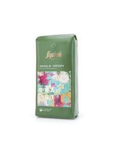 Zrnková káva Segafredo - Single Origin Brasil, 1kg