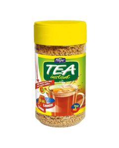 Instantní čaj Frape - citron, 350g