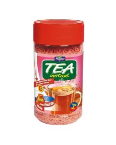 Instantní čaj Frape - lesní ovoce, 350g