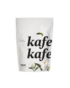 Zrnková káva Kmen - espresso, 250 g