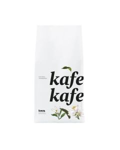 Zrnková káva Kmen - espresso, 1 kg