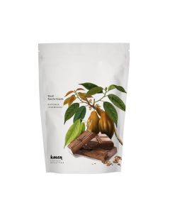 Zrnková káva Kmen - Brazílie, 250 g