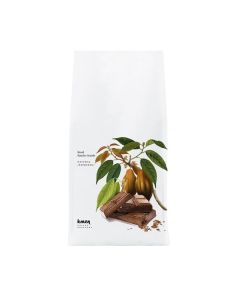 Zrnková káva Kmen - Brazílie, 1 kg