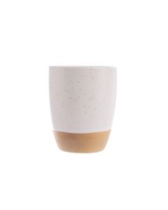 Hrnek na espresso Orion Statek - keram,90 ml,1 ks