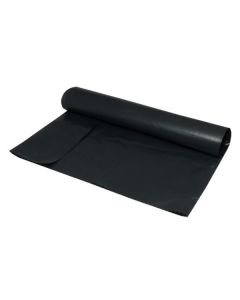 Pytle na odpad – 120 l, 90 mic, 10 ks, černé