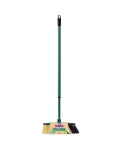 Vnitřní smeták Spontex - ECO Green