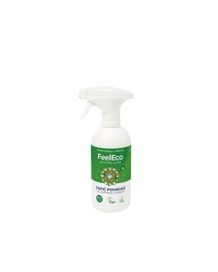 Komplexní čistič povrchů Feel Eco, 450 ml