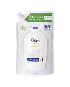 Dove tek. mýdlo N.N. Orginal 500ml