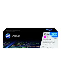 HP toner 125A/Magenta/1400 stran