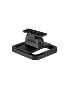 Genesis XP - stand assembly, black