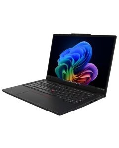 Lenovo ThinkPad T14 G7/ Ryzen AI 7 PRO 450/ 32GB DDR/ 512GB SSD/ Radeon Graphics/ 14"WUXGA,matný/ W11P/  černá