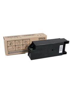 EPSON Maintenance Kit B300 / B500DN