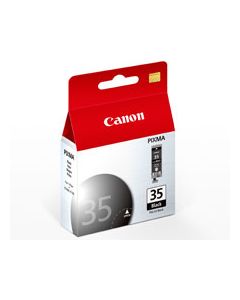 Canon cartridge PGI-35/Black/191str.