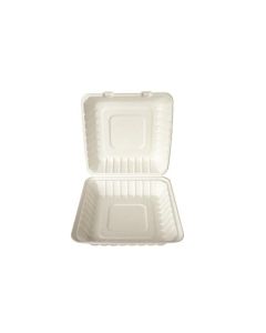 Menuboxy cuk.třtina - 1-dílné,bio rozl.,bílé,200ks