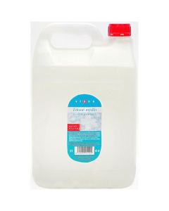 Tekuté mýdlo Vione-s antibakteriální přísadou, 5l