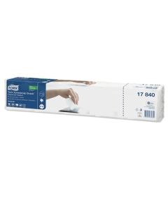 Ubrousky do zásobníku  Tork - N10, bílé, 1 125 ks