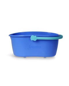 Kbelík pro mop Spontex - Easy System Max+, 10 l