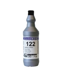 Čisticí prostř. Cleamen - na podlahy s leskem, 1 l