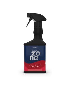 Osvěžovač vzduchu Cleamen - neutralizátor, 550 ml