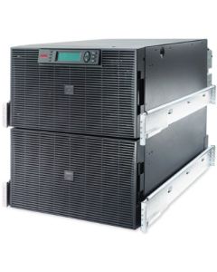 APC Smart-UPS RT 15kVA RM 230V/400V 12U (12 kW)