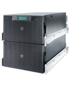 APC Smart-UPS RT 20kVA RM 230V/400V (16 kW), 12U