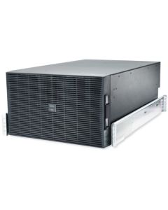 APC Smart-UPS RT192V RM Battery Pack 2 Rows, 6U