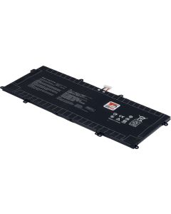 Baterie T6 Power Asus ZenBook 13 UX325, 14 UX425, UM425, 4328mAh, 67Wh, 4cell, Li-pol