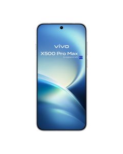 VIVO X500 Pro Max/12GB/256GB/Starry Grey