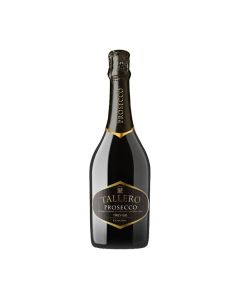 Šumivé víno Prosecco- Tallero Treviso, 0,75 l