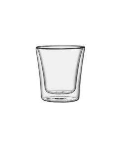 Hrnky Tescoma myDRINK - dvojité sklo, 250 ml, 2 ks