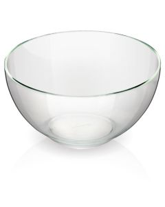 Skleněná mísa Tescoma GIRO - 16 cm