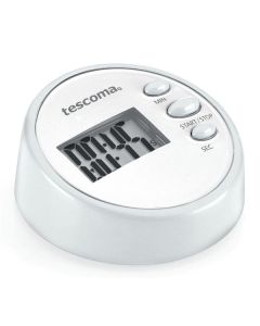 Digitální minutka Tescoma Presto - 99 min