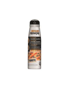 Repelent Predator - forte , 150 ml