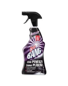 Čisticí sprej na plíseň Cillit Bang - 750 ml