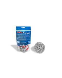 Nerezová drátěnka Vektex - 40 g