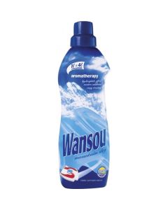Aviváž Wansou - Mountain sky, 1 l