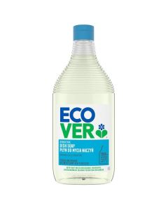 Čistič na nádobí Ecover heřmánek&klementinka450ml