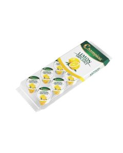 Citronová šťáva Champion - porce 10x 7,5 g
