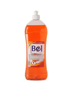 Univer.čisticí prostředek Bel-na úklid a nádobí,1l