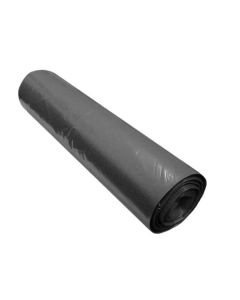 Pytle na odpad - 120 l, 65 mic, 15 ks, černé