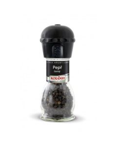 Mlýnek Kotányi - pepř celý, 36 g