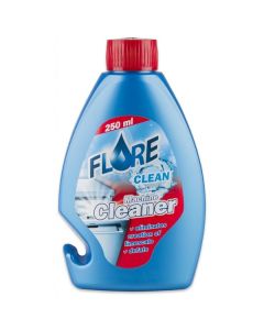 Čistič myčky Flore - 250 ml