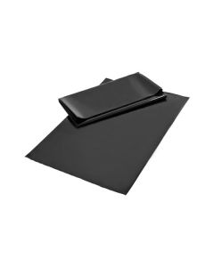 Pytel na odpad – 240 l, 70 mic, 1 ks, černý