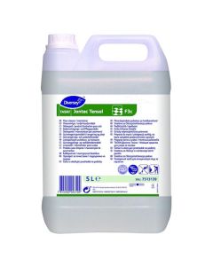 Čisticí prostřed. na podlahy-Taski Jontec Tenso,5l