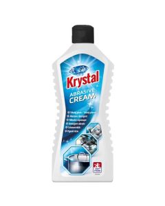 Tekutý písek Krystal - 600 g