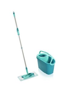 Úklidová sada Leifheit - Clean Twist Ergo, vel. M