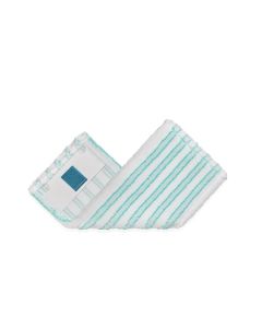 Náhr. k mopu Leifheit-Twist  Ergo,micro duo,vel. M