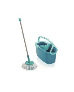 Úklidový set Leifheit - Twist Disc Ergo