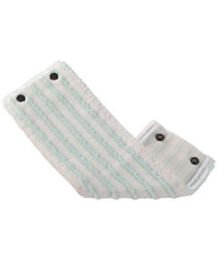 Náhr. k mopu Leifheit-Twist,micro duo,vel. XL