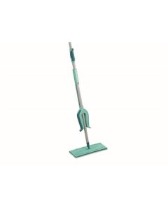 Podl.mop Leifheit-Picobelo s tyčí,micro duo,vel.M